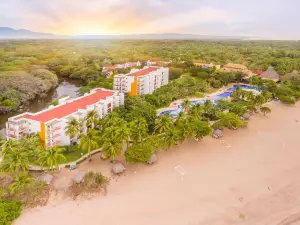 Royal Decameron Salinitas - All Inclusive