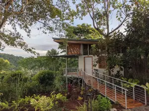 Cielo Lodge