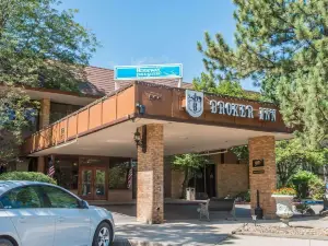 The Boulder Broker