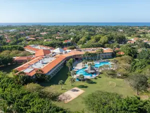 Hodelpa Garden Suites - All Inclusive