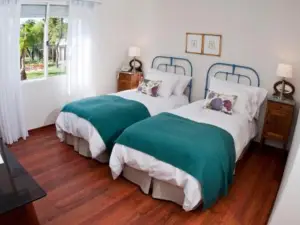 Hotel Papiros
