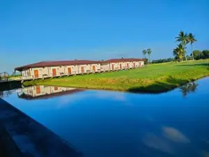111 Resort and Spa