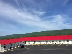 Apple Inn and Suites Cooperstown Area