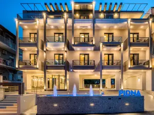 Pidna