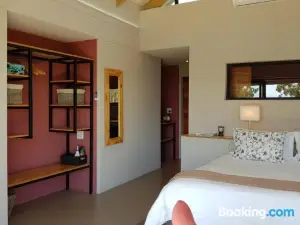 Riebeek Vista