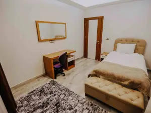 Celikoglu Otel