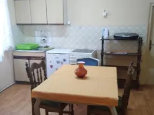 Hostel Bata Apartmani