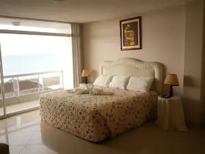 Costa Paraiso