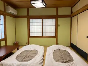 A Lightlit Private Inn Akari Shima 6 Minutes