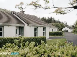 Donegal Estuary Holiday Homes