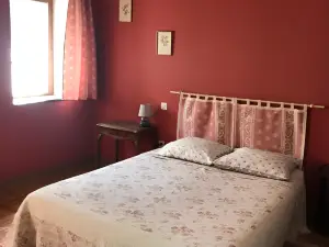 La Raymondiere