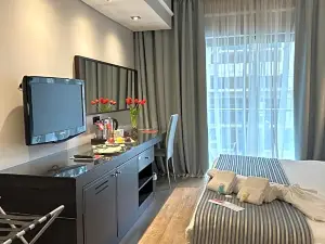 Ramada by Wyndham Downtown Beirut
