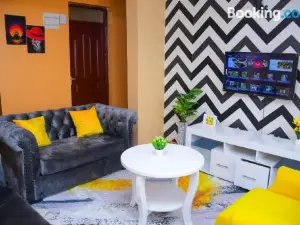 MK Homes