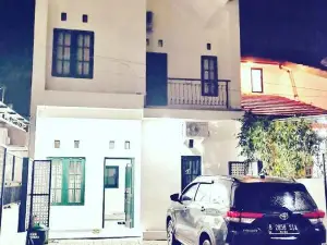 ZG舒適家園茹格雅