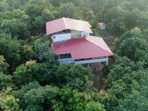 Mahua House