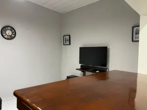 TD Guest House 5 Lite