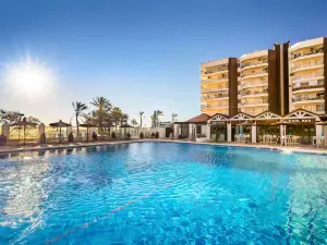 Occidental Fuengirola