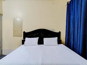 Hotel O Sweet Dreams Guest House & Resturant
