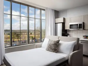 Trilith Guesthouse, Fayetteville, GA, A Tribute Portfolio Hotel