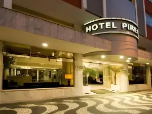 Hotel Pires