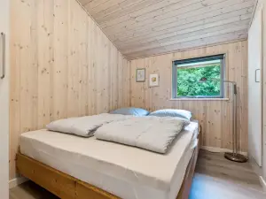 "Zaharinka" - 30km from the Sea
