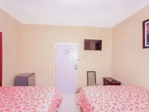 Scarlett Resorts at Laganas