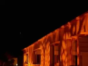 Camp Abdelmoula