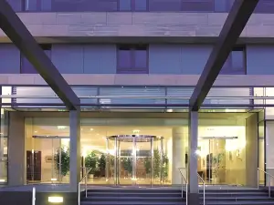 Clayton Hotel Leopardstown