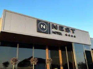 HOTEL NEST