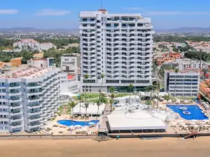 The Inn at Mazatlan