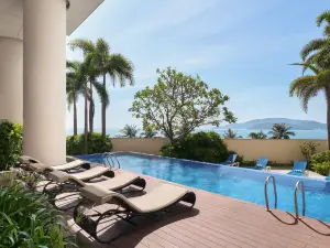 InterContinental Residences Nha Trang