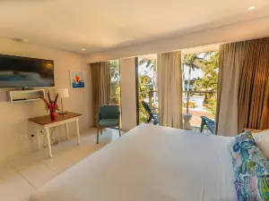 Casa Verano Beach Hotel - Adults Only