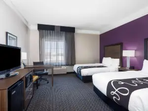 La Quinta Inn & Suites by Wyndham Denver Boulder-Louisville