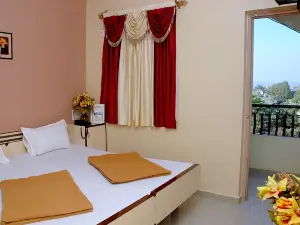 Hotel Prince