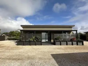 Country Retreats on Ranzau 9
