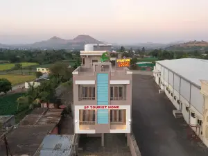 SP Tourist Home