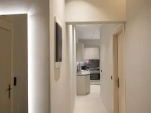 Klelia Luxury Apartment
