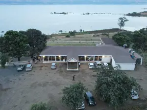 Blu Water Resort Malshej