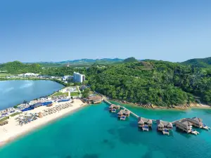 Royalton Antigua Resort