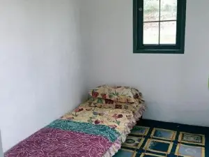 Princess Villa