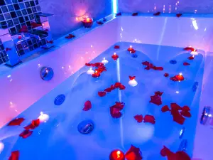 อะโฟรไดต์ สวีท