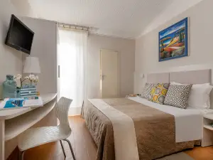 Hotel Eliseo Riccione