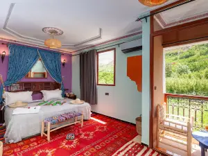 스마일 하우스 이믈릴