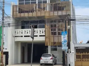 Sukun Hotel