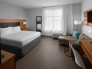 TownePlace Suites Hobbs