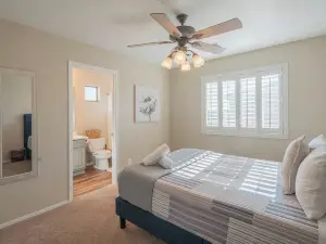 AZ- 11518 EastRosell