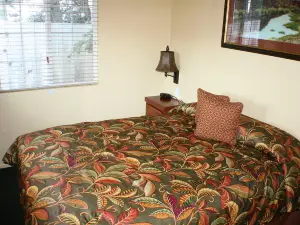GEVC at Lighthouse Pointe - 1 Bedroom