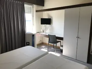 Hyp'Hotel
