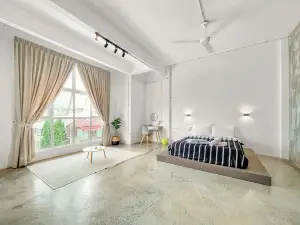 3 bedroom
