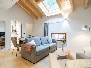 石灰之家維多利亞帕拉西奧阿拉瓦-韋拉斯科